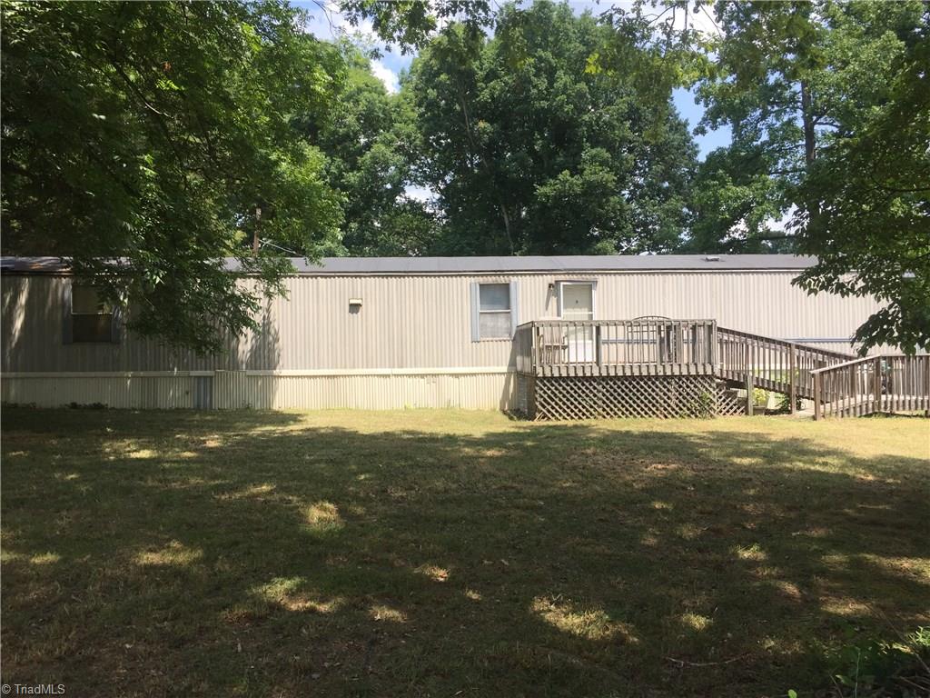 716 Rockett Road Randleman, NC 27317 - Photo 1 of 8 Gallery Image 1