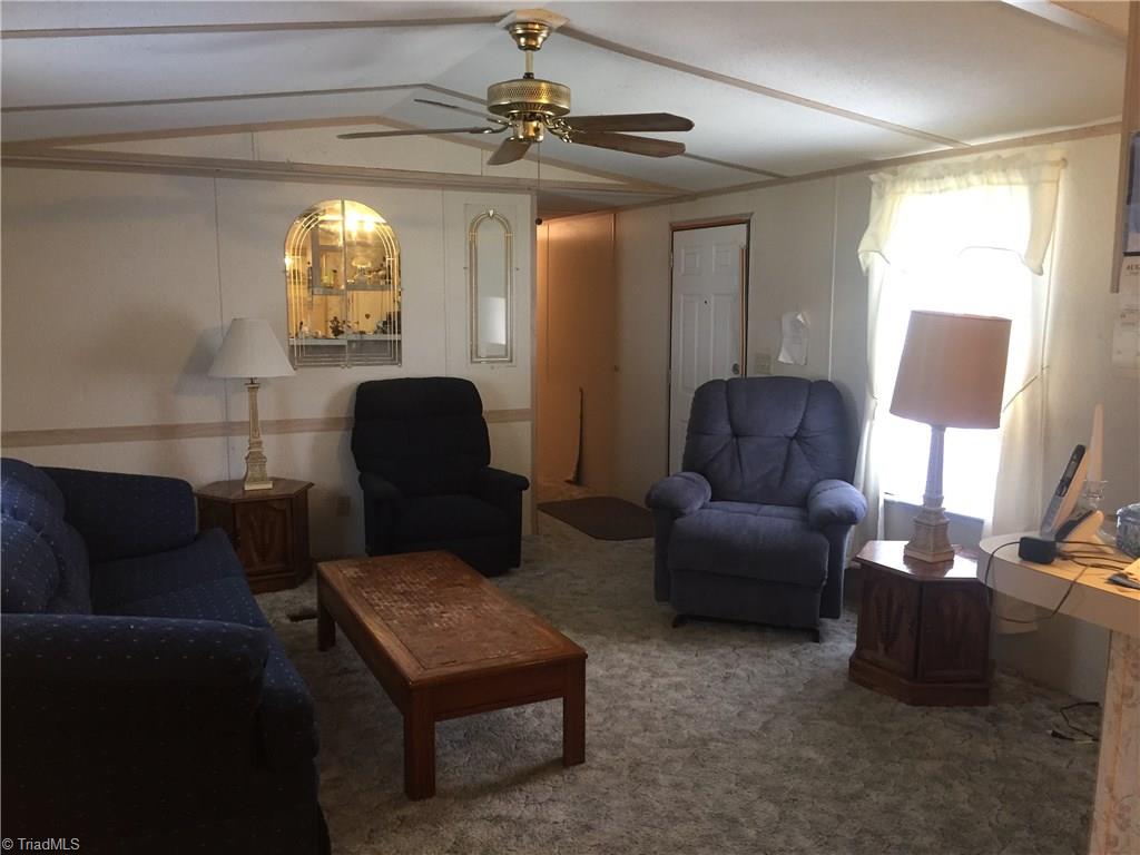 716 Rockett Road Randleman, NC 27317 - Photo 5 of 8 Gallery Image 5