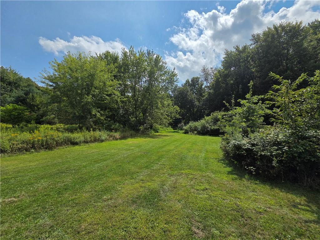 7586 Hurlbert Road Jamestown, PA 16134 - Photo 33 of 34 Gallery Image 33