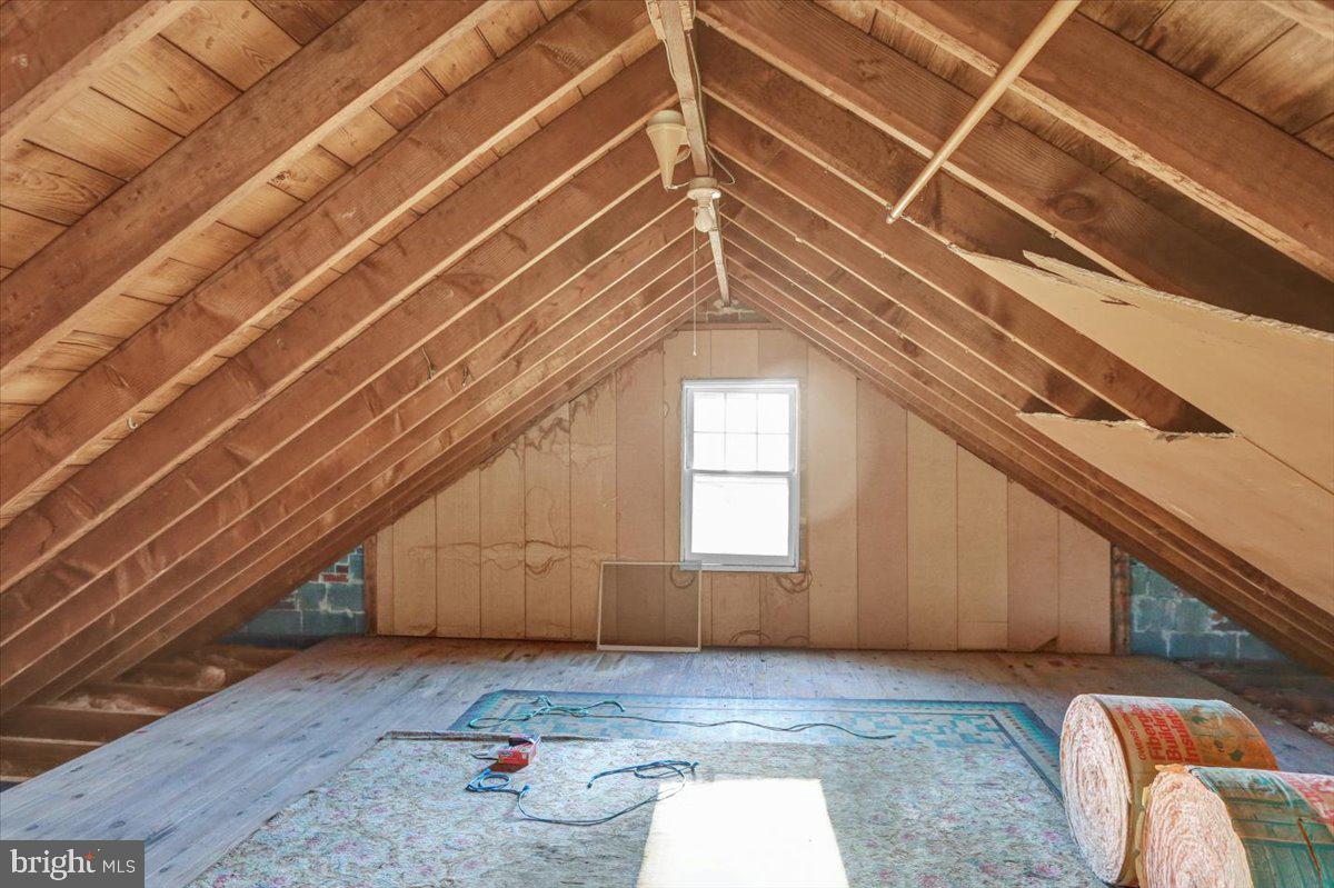 1815 Frush Valley Road Temple, PA 19560 - Photo 23 of 23 Gallery Image 23