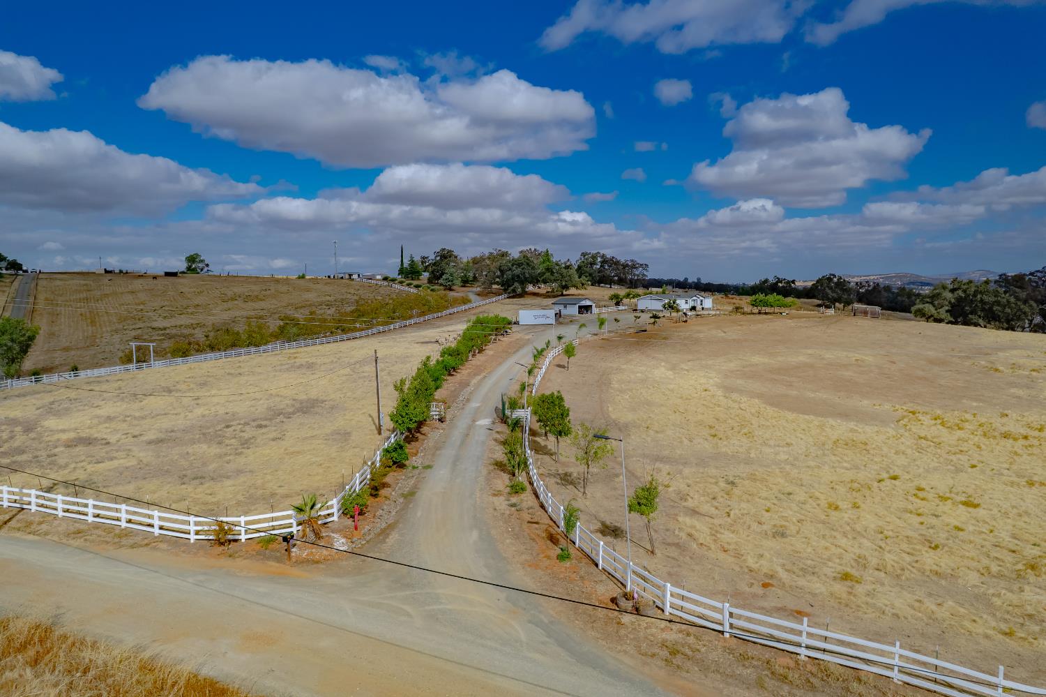 220 Ridgeview Place Lincoln, CA 95648 - Photo 16 of 64 Gallery Image 16