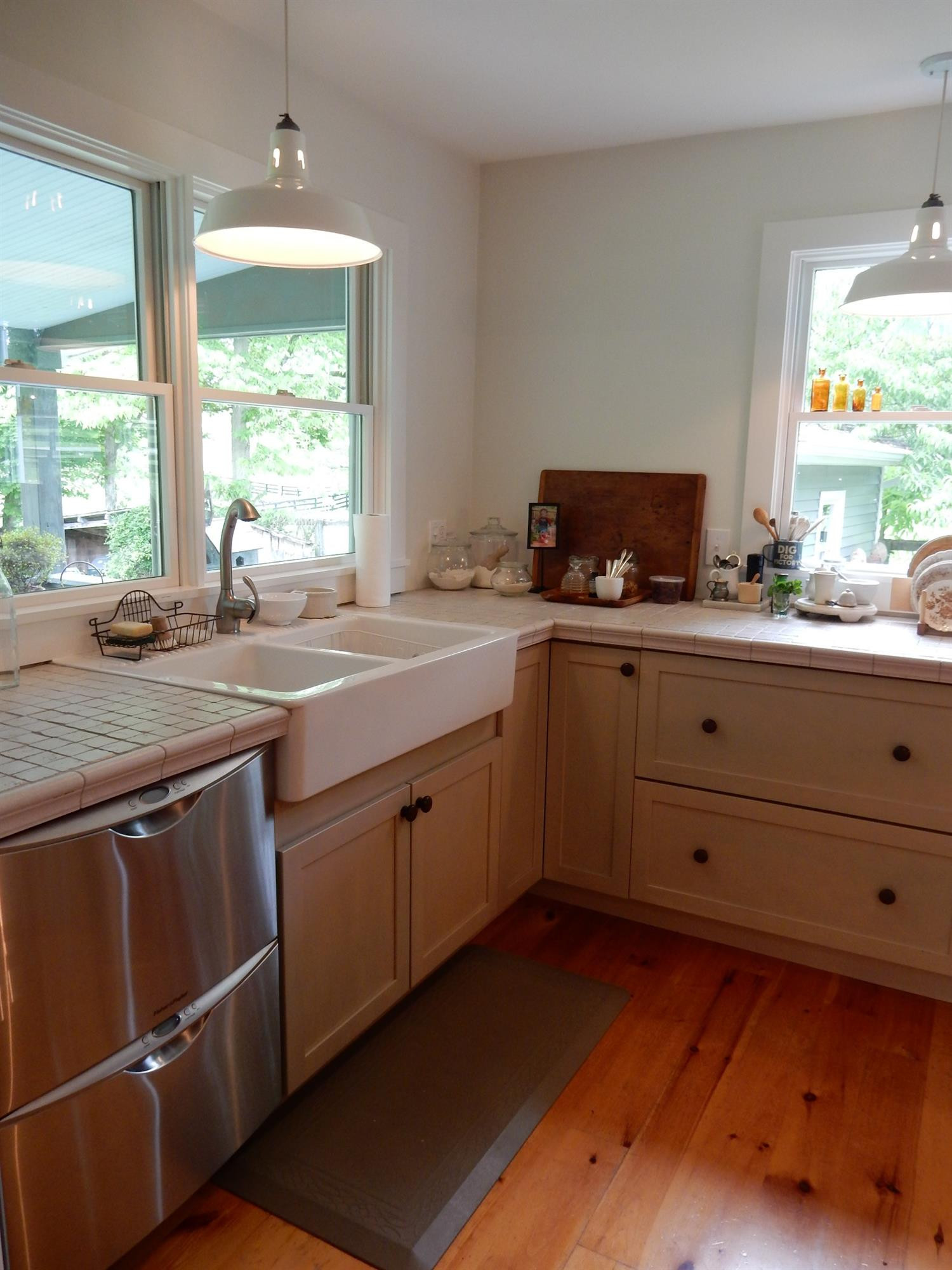 5393 Athens Boonesboro Road Lexington, KY 40509 - Photo 25 of 80 Photo 25