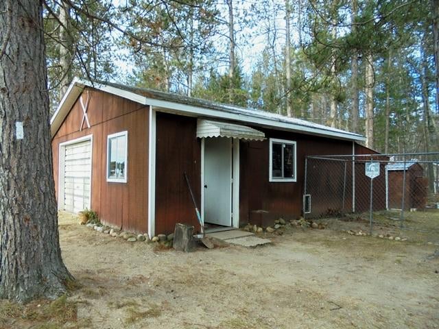 2242 Cedar Run Road Mio, MI 48647 - Photo 25 of 31 Gallery Image 25