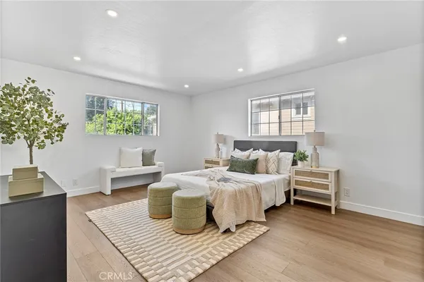 $899,000 | 619 North Wilson Avenue, Unit B, Pasadena, CA 91106