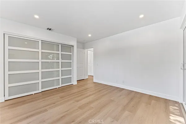 $899,000 | 619 North Wilson Avenue, Unit B, Pasadena, CA 91106