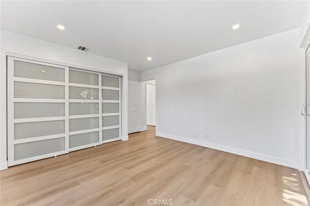 $980,500 | 619 North Wilson Avenue, Unit B, Pasadena, CA 91106