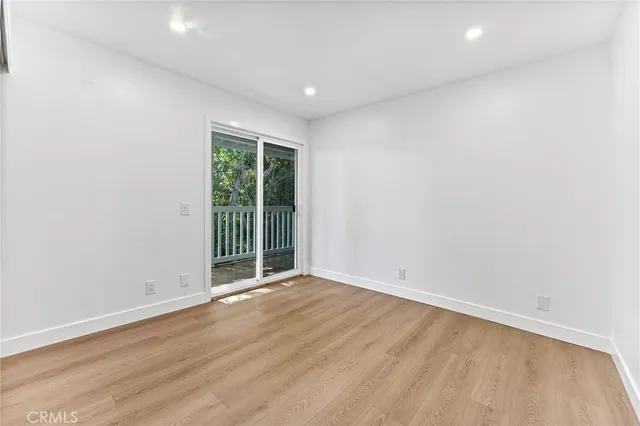 $980,500 | 619 North Wilson Avenue, Unit B, Pasadena, CA 91106