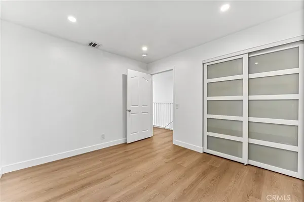 $899,000 | 619 North Wilson Avenue, Unit B, Pasadena, CA 91106