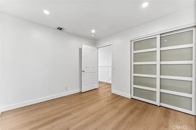 $980,500 | 619 North Wilson Avenue, Unit B, Pasadena, CA 91106