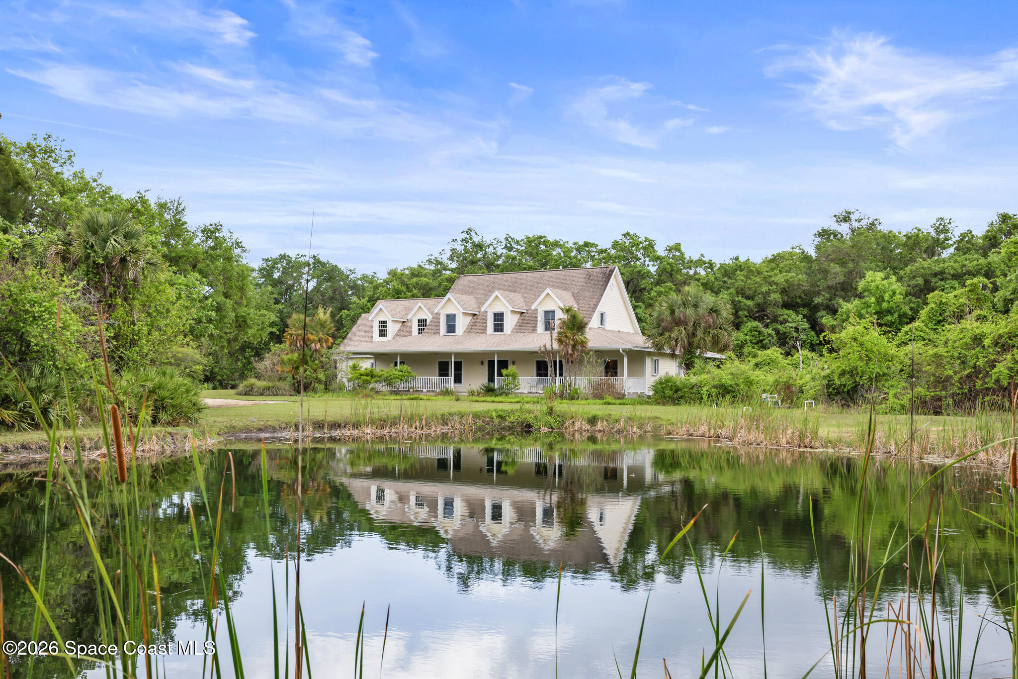 2102 Ladner Road Northeast Palm Bay, FL 32907 - Photo 63 of 73 a-12