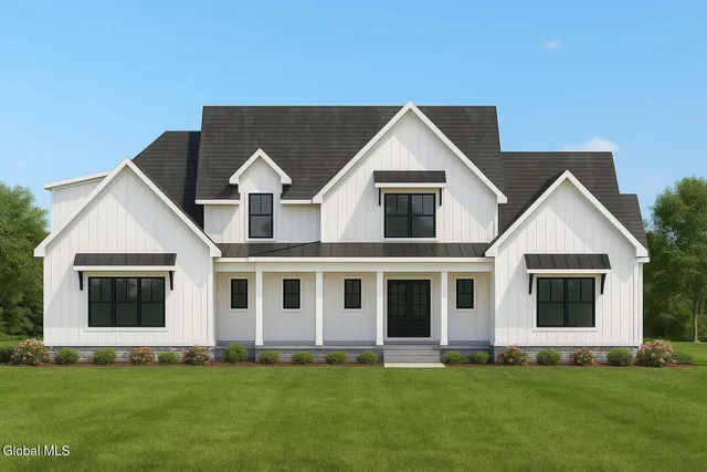 $949,000 | 15 Avalon Way, Wilton, NY 12866