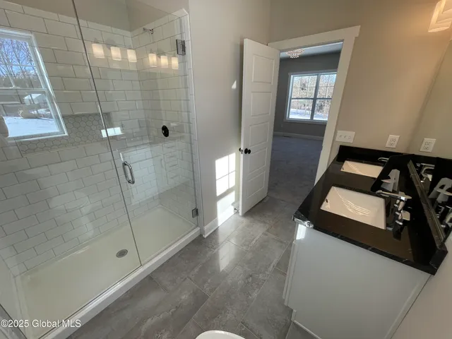 $949,000 | 15 Avalon Way, Wilton, NY 12866