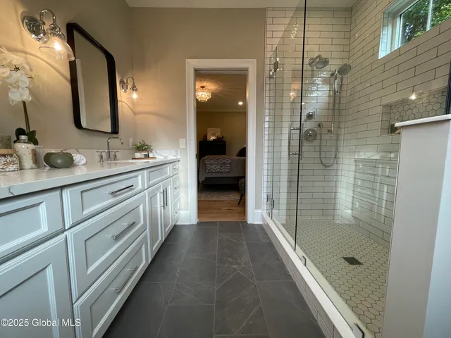 $949,000 | 15 Avalon Way, Wilton, NY 12866