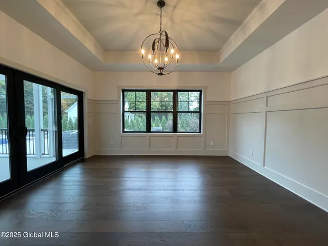 $949,000 | 15 Avalon Way, Wilton, NY 12866