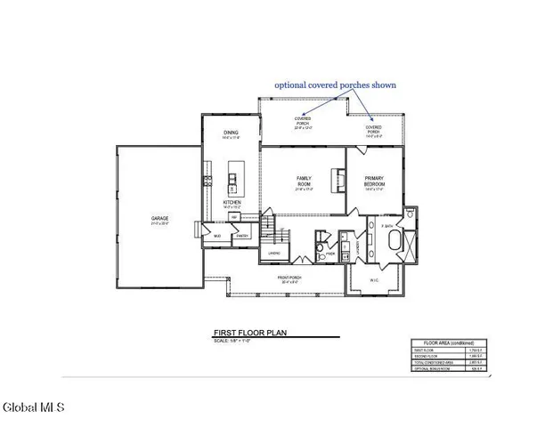 $949,000 | 15 Avalon Way, Wilton, NY 12866