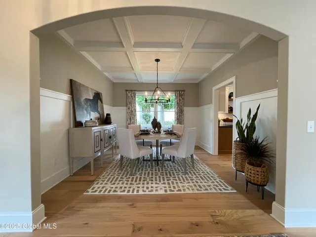 $949,000 | 15 Avalon Way, Wilton, NY 12866