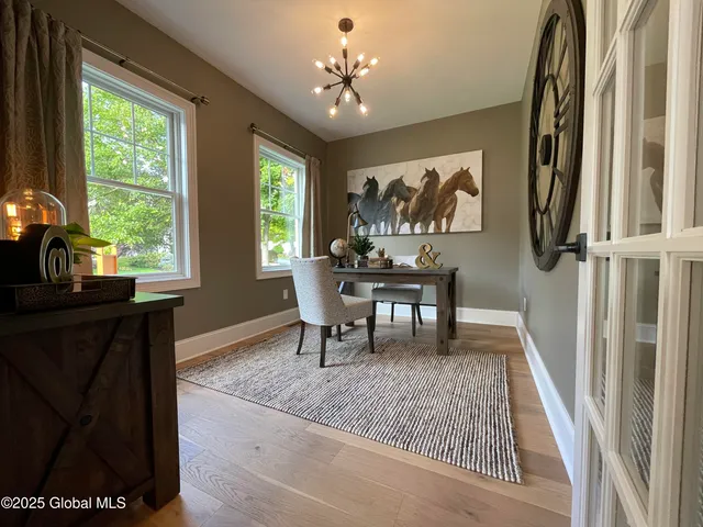 $949,000 | 15 Avalon Way, Wilton, NY 12866