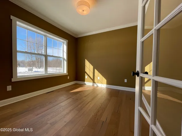 $949,000 | 15 Avalon Way, Wilton, NY 12866