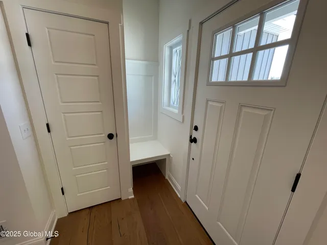 $949,000 | 15 Avalon Way, Wilton, NY 12866