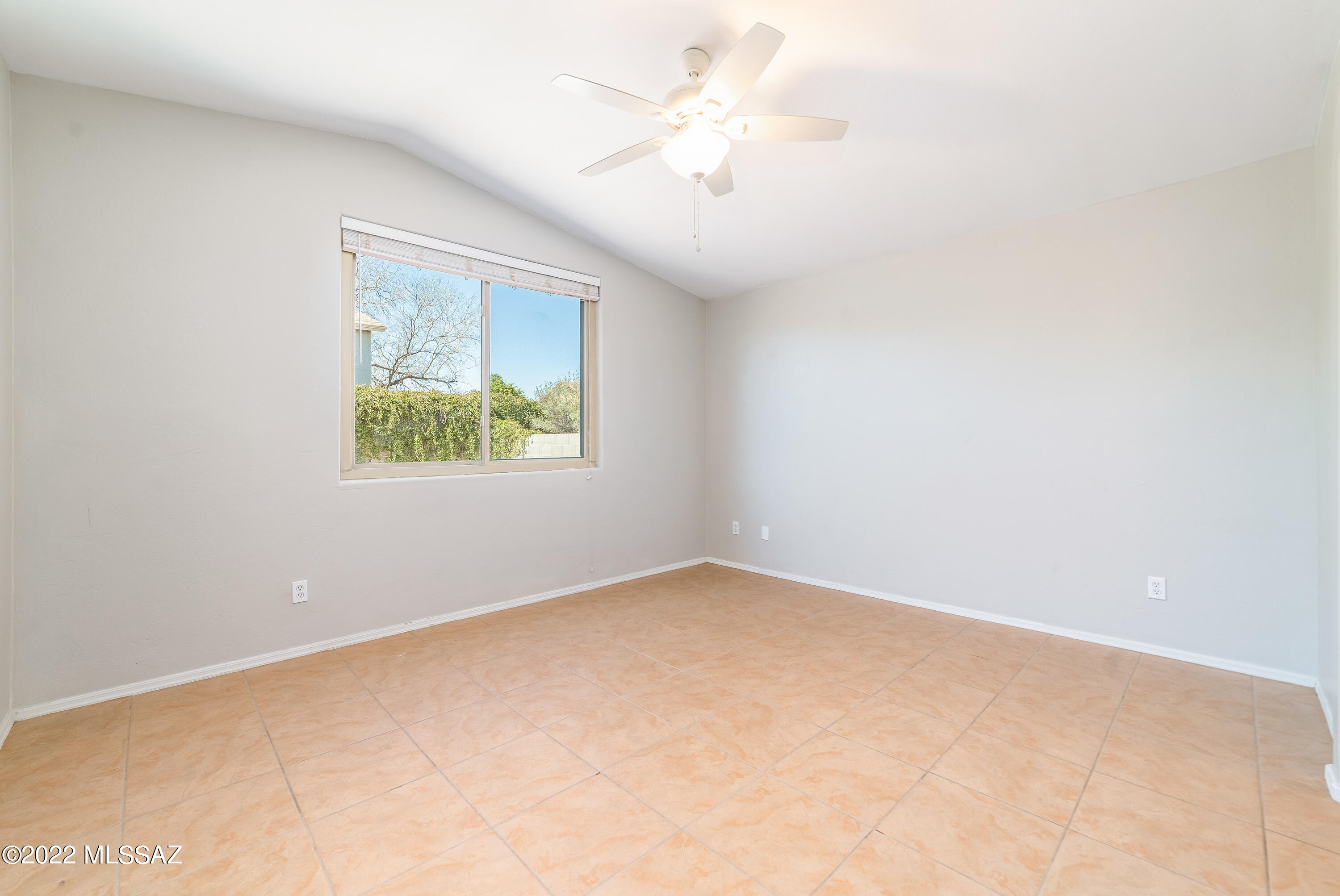 8466 South Burien Road Tucson, AZ 85747 - Photo 25 of 34
