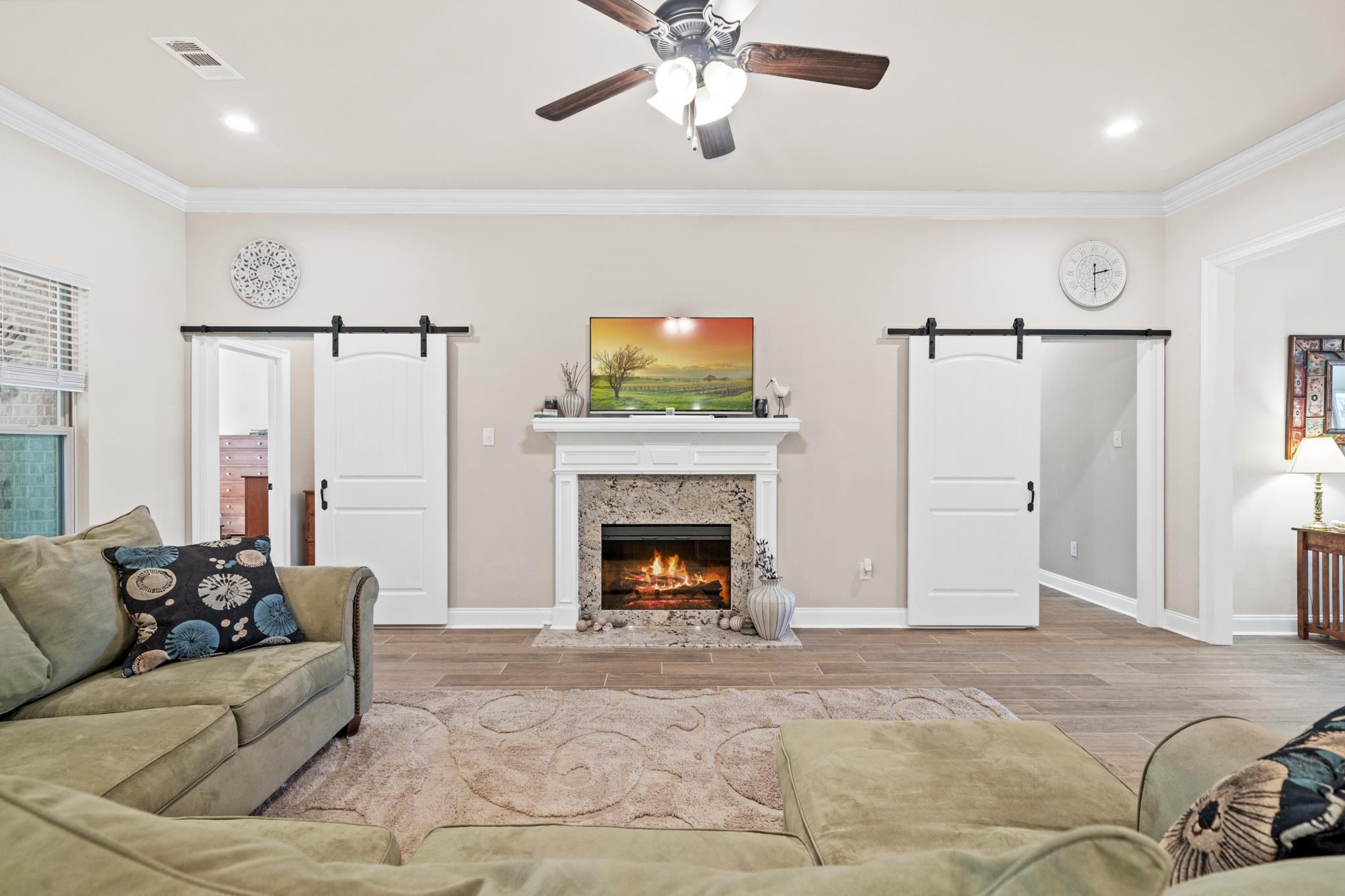 964 Dalton Circle Foley, AL 36535 - Photo 9 of 26
