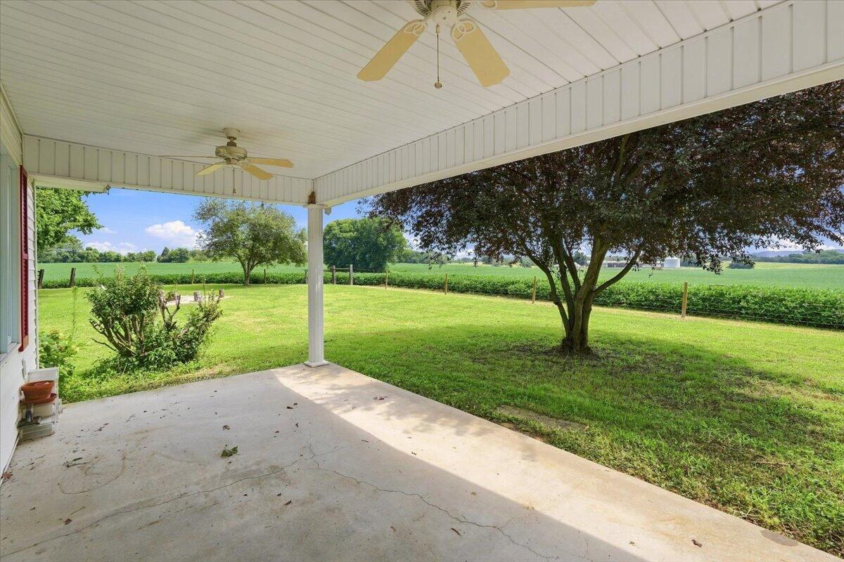 314 J D Bugg Road Fredonia, KY 42411 - Photo 44 of 69 24-DSC03469