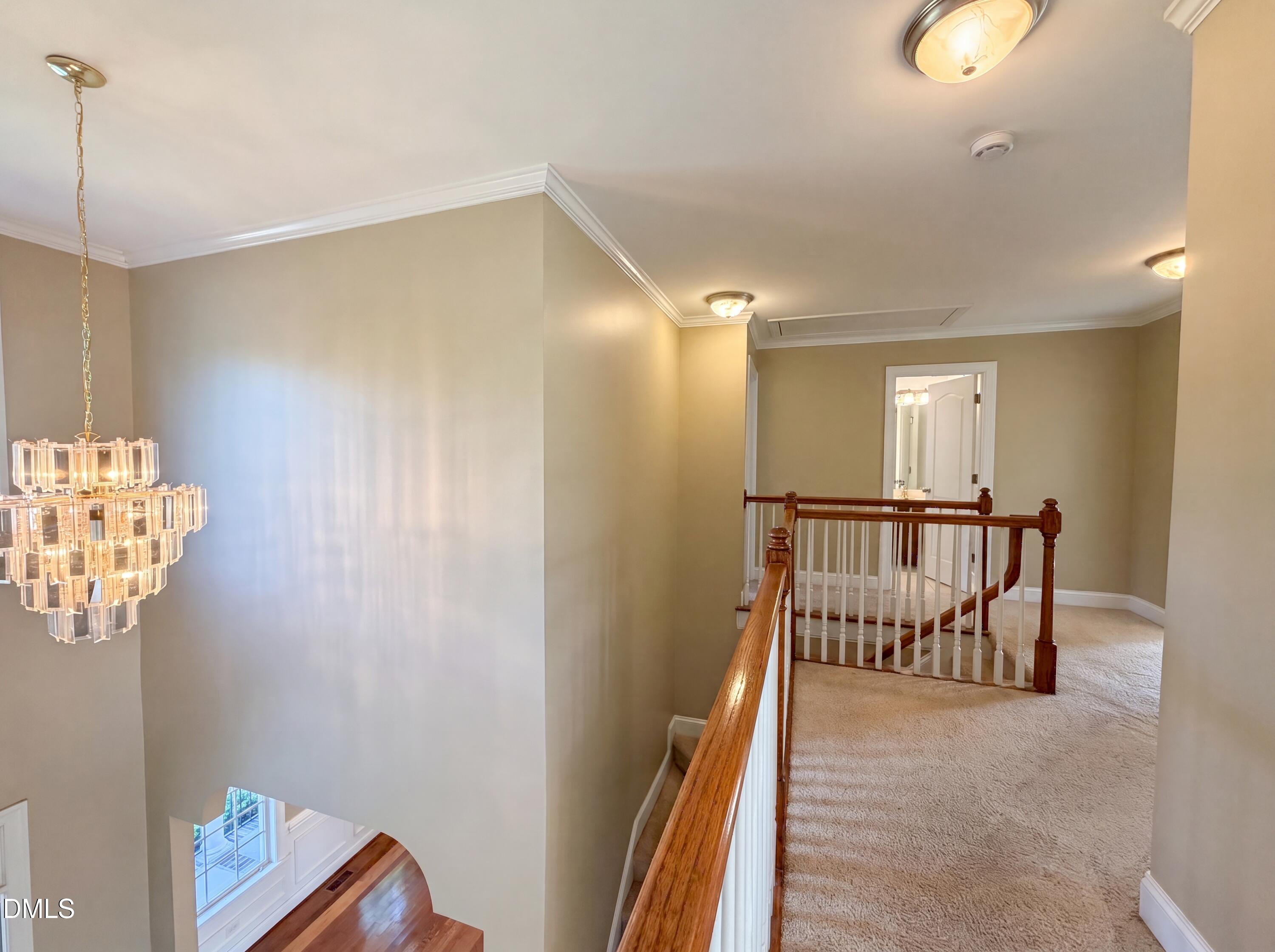 8100 Mosby Way Willow Spring, NC 27592 - Photo 8 of 25