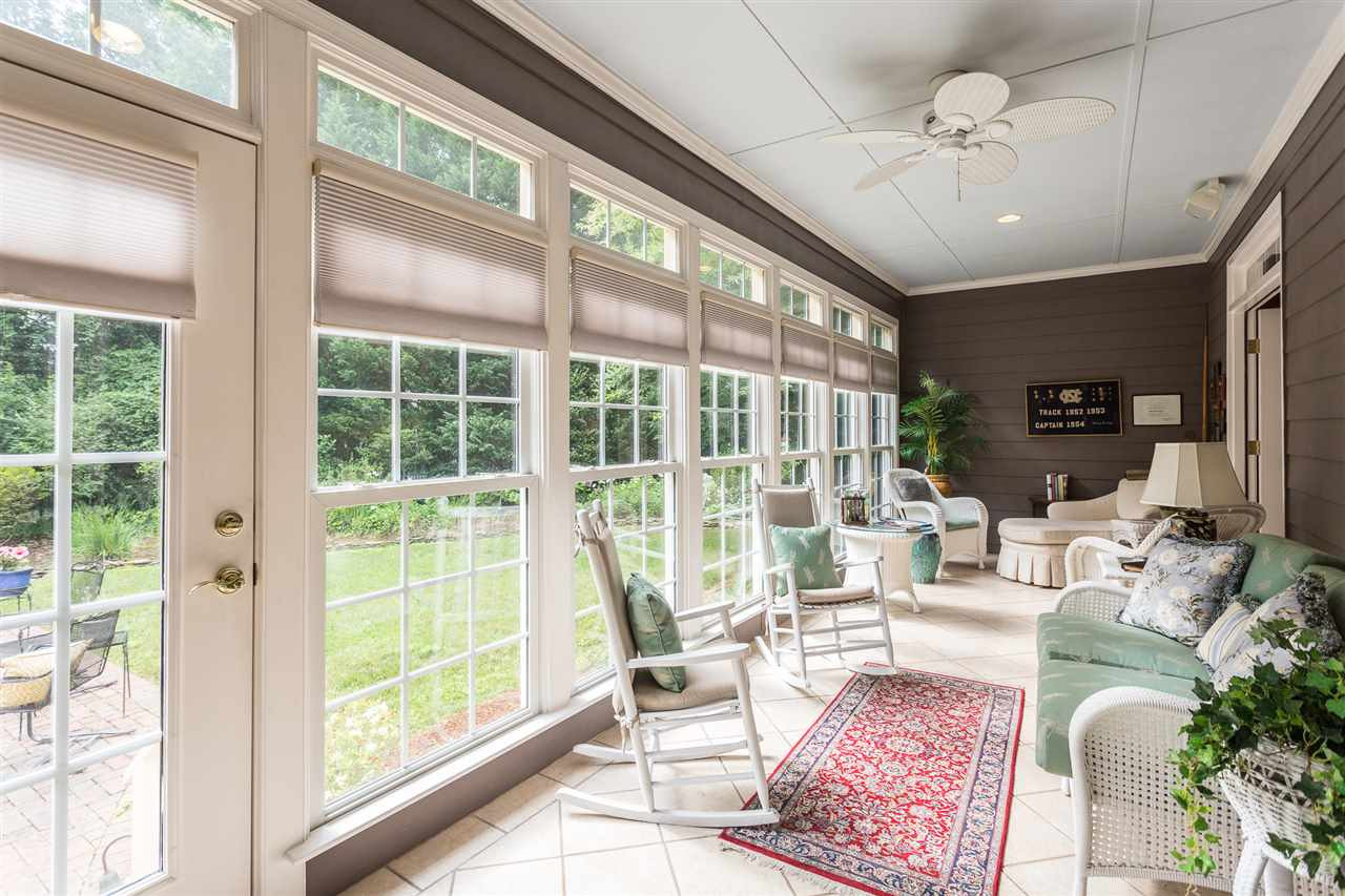 8914 Honeycutt Road Raleigh, NC 27615 - Photo 27 of 30 Photo 27