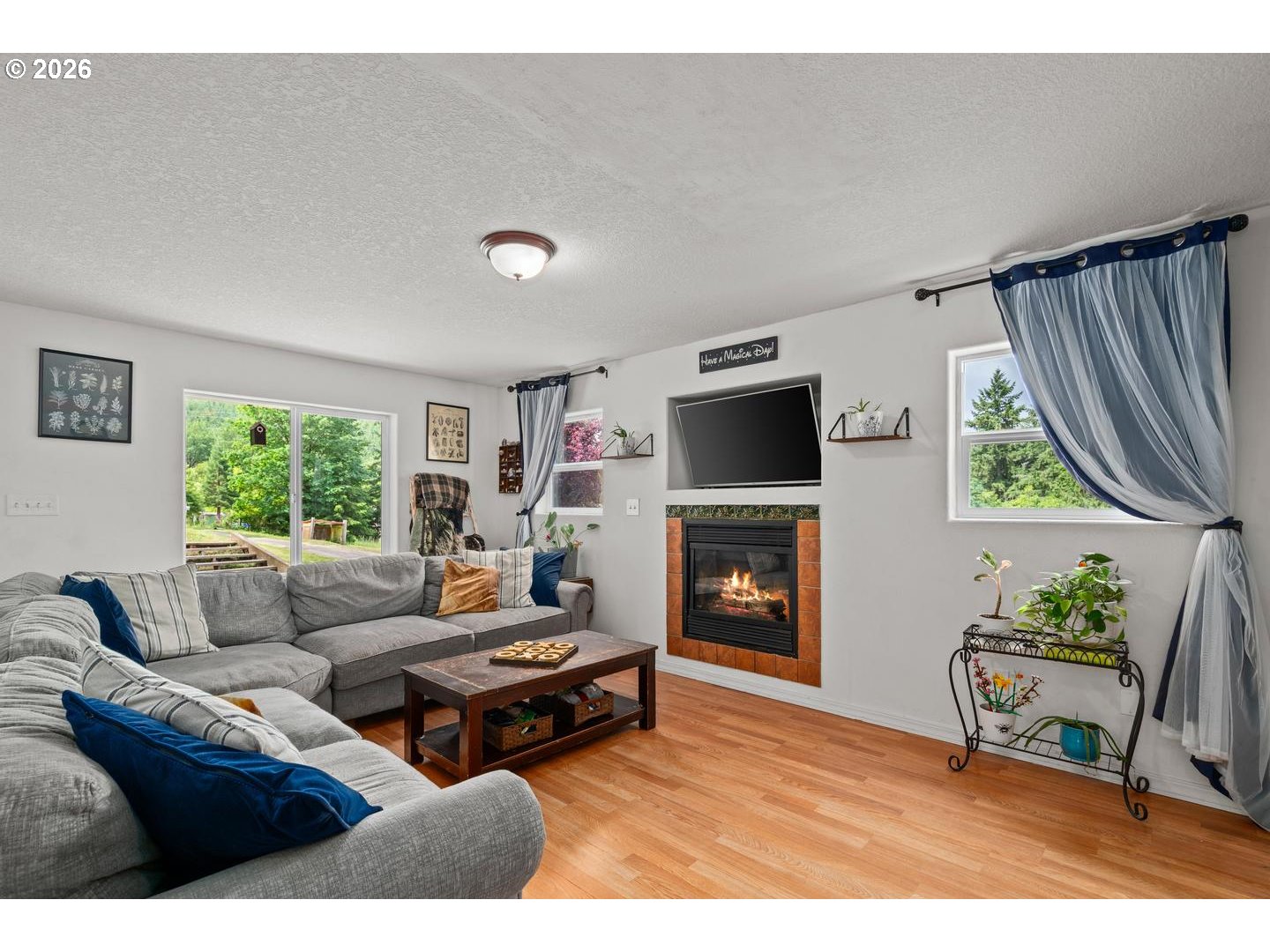 32171 Bishop Road Rainier, OR 97048 - Photo 10 of 40