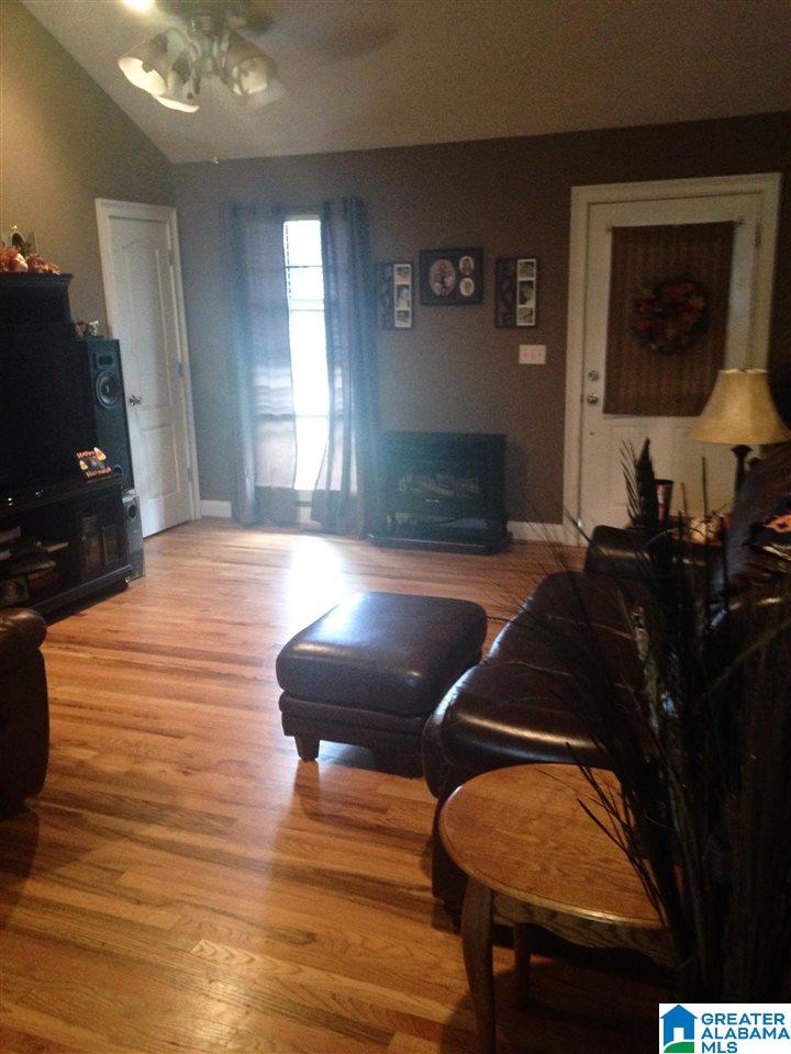 411 Indian Hills Road Hayden, AL 35079 - Photo 2 of 20