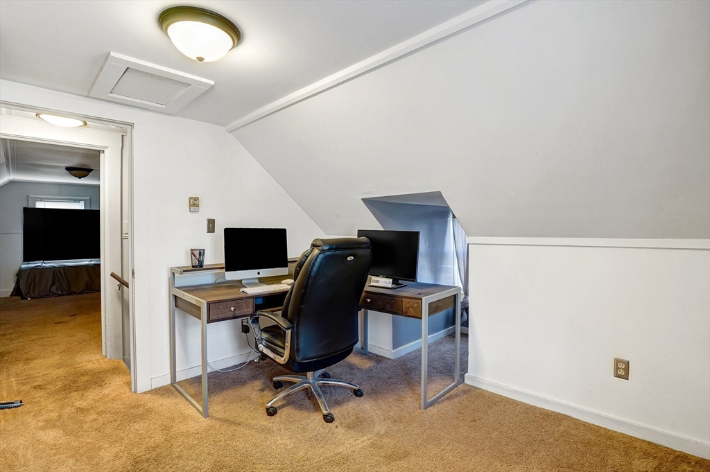 62 Arden Street Springfield, MA 01118 - Photo 21 of 31 Gallery Image 21