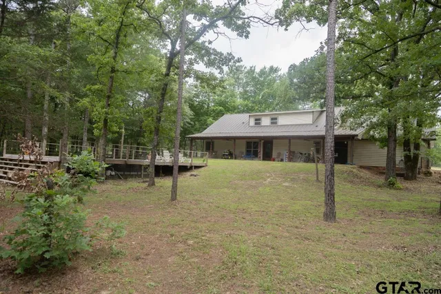 $555,000 | 12998 Pr 7301 Brownsboro Tx 75756, Chandler, TX 75758