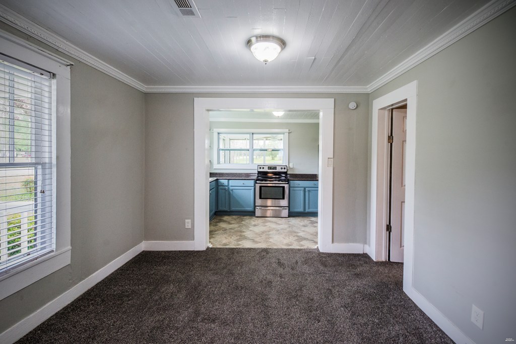 2143 Omussee Road Dothan, AL 36303 - Photo 9 of 39 Gallery Image 9