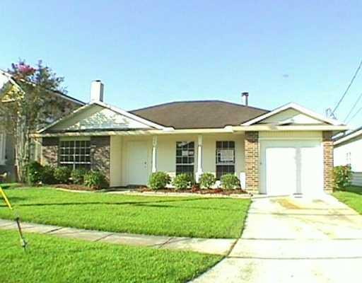 58 Robert Road Waggaman, LA 70094 - Photo 1 of 1 Gallery Image 1