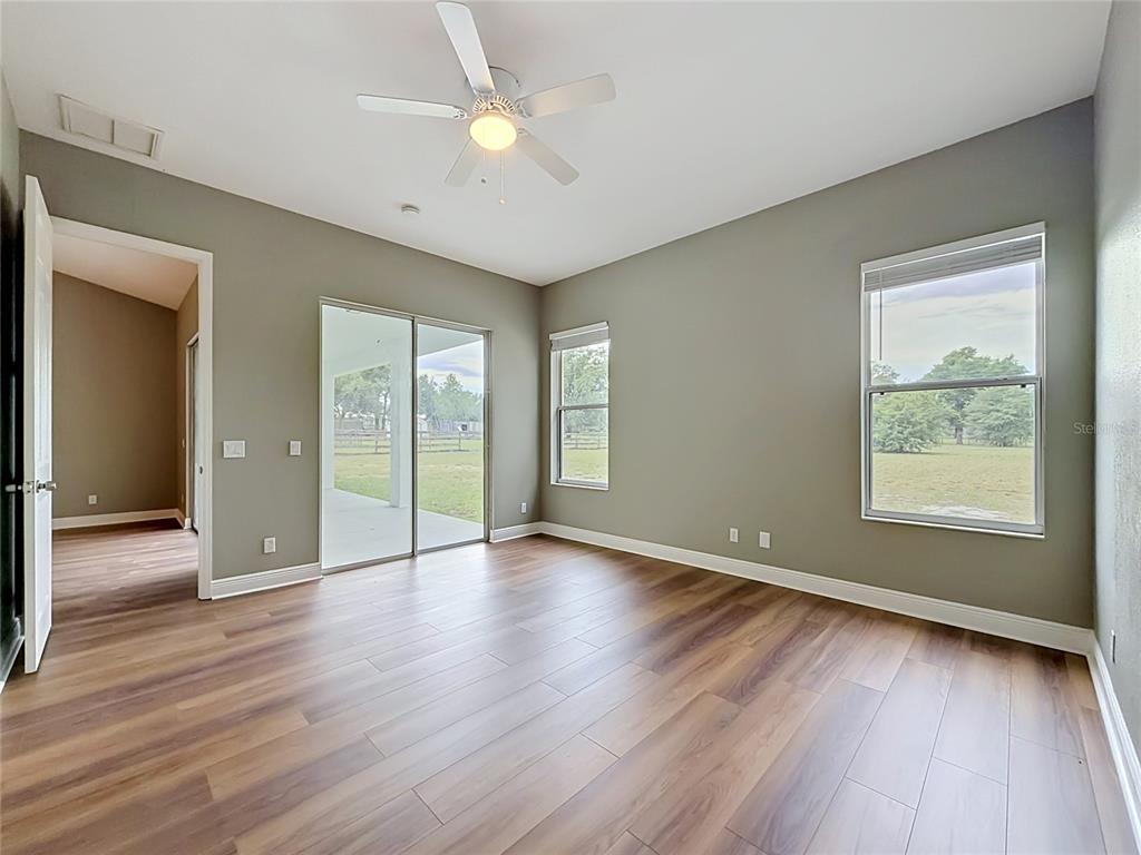 28549 Shirley Shores Road Tavares, FL 32778 - Photo 43 of 65