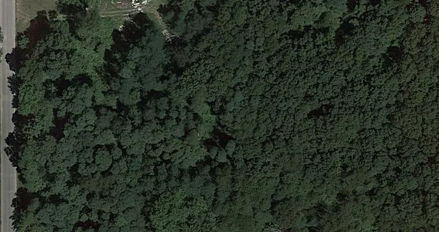 $77,050 | 18 Highfield Road, Three Rivers, MI 49093