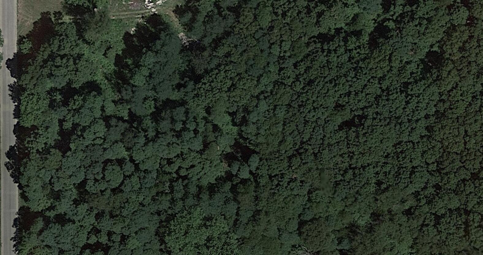 18 Highfield Road Three Rivers, MI 49093 - Photo 4 of 5 Lot 18 GE Capture