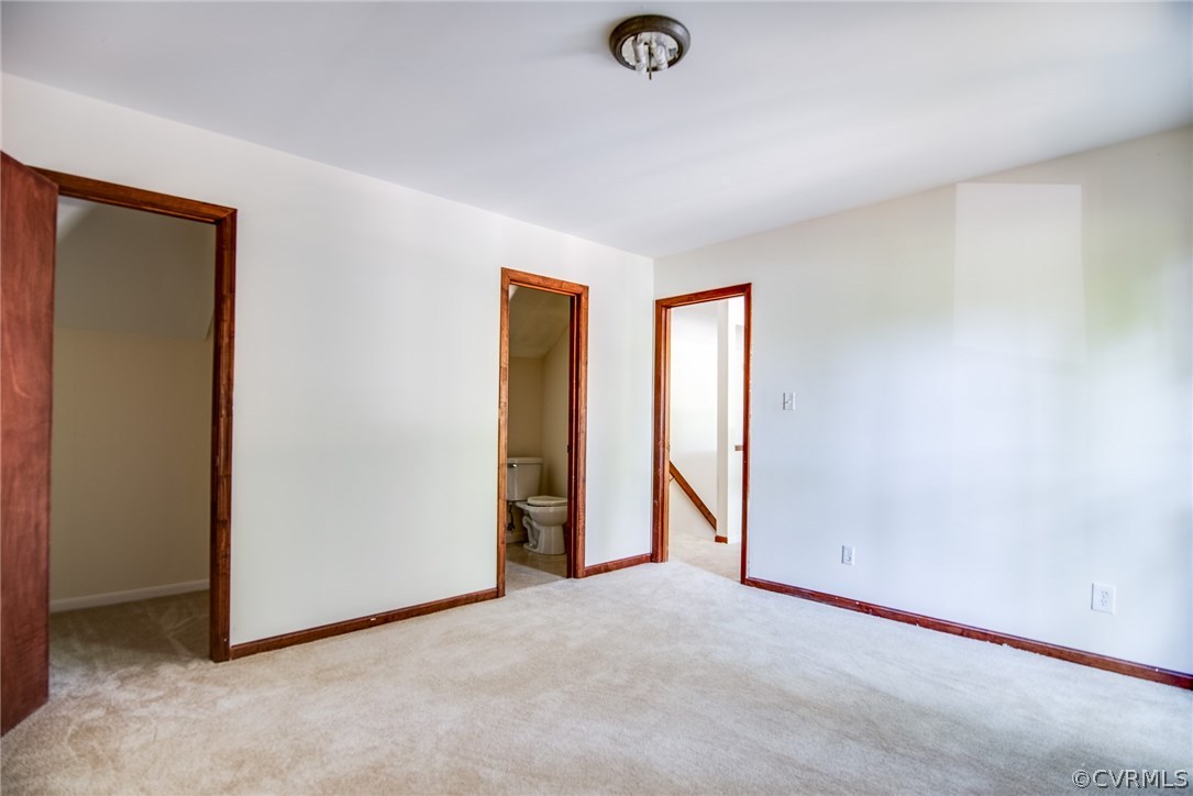 15808 Tri Gate Road Chester, VA 23831 - Photo 12 of 25