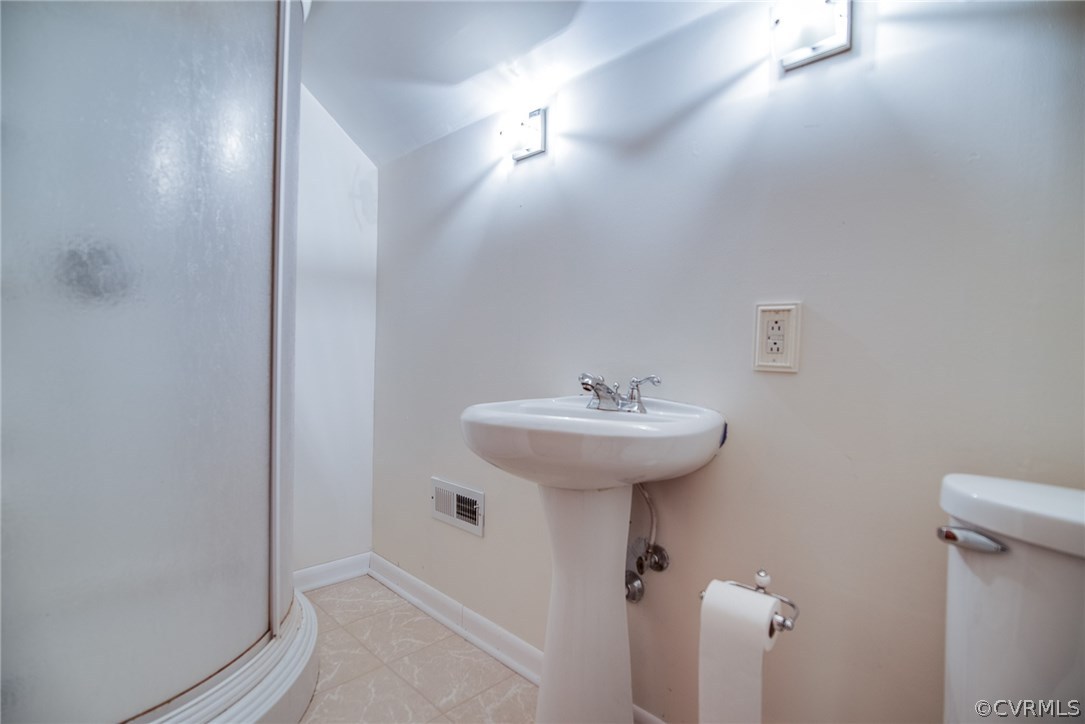 15808 Tri Gate Road Chester, VA 23831 - Photo 13 of 25
