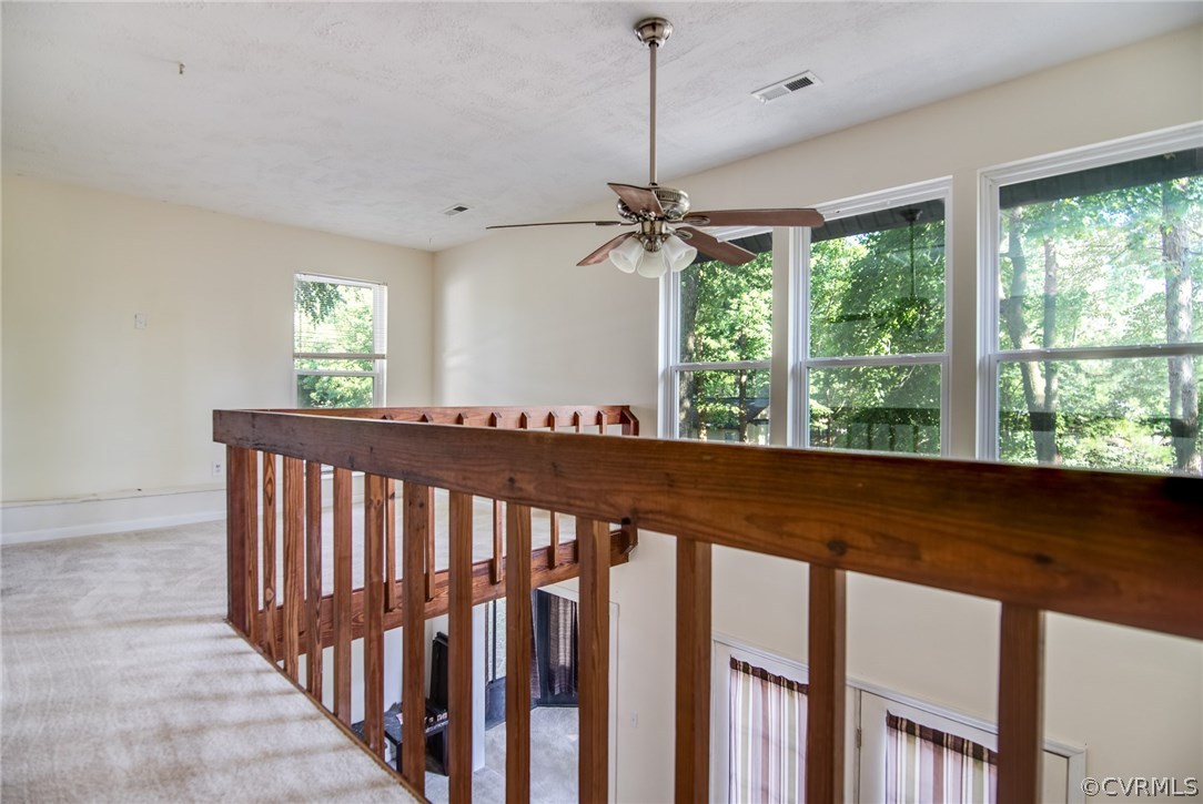 15808 Tri Gate Road Chester, VA 23831 - Photo 14 of 25