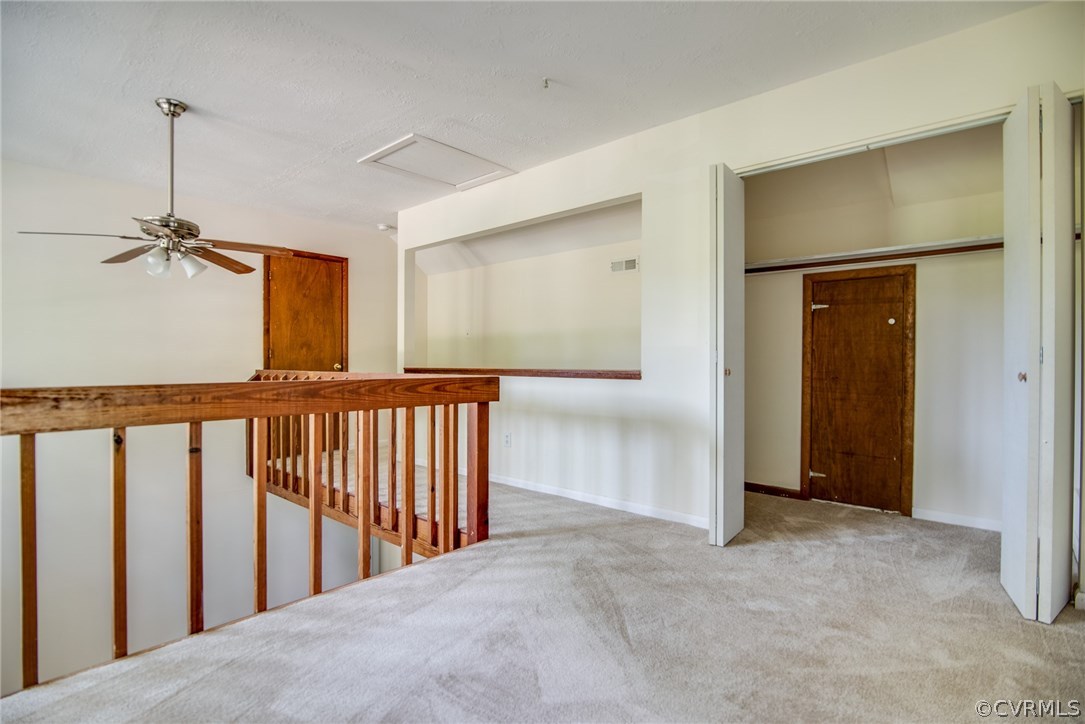 15808 Tri Gate Road Chester, VA 23831 - Photo 15 of 25