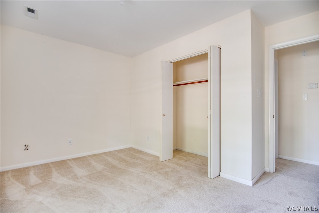 15808 Tri Gate Road Chester, VA 23831 - Photo 16 of 25