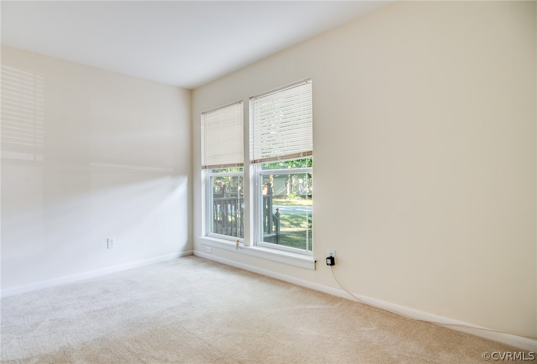 15808 Tri Gate Road Chester, VA 23831 - Photo 17 of 25