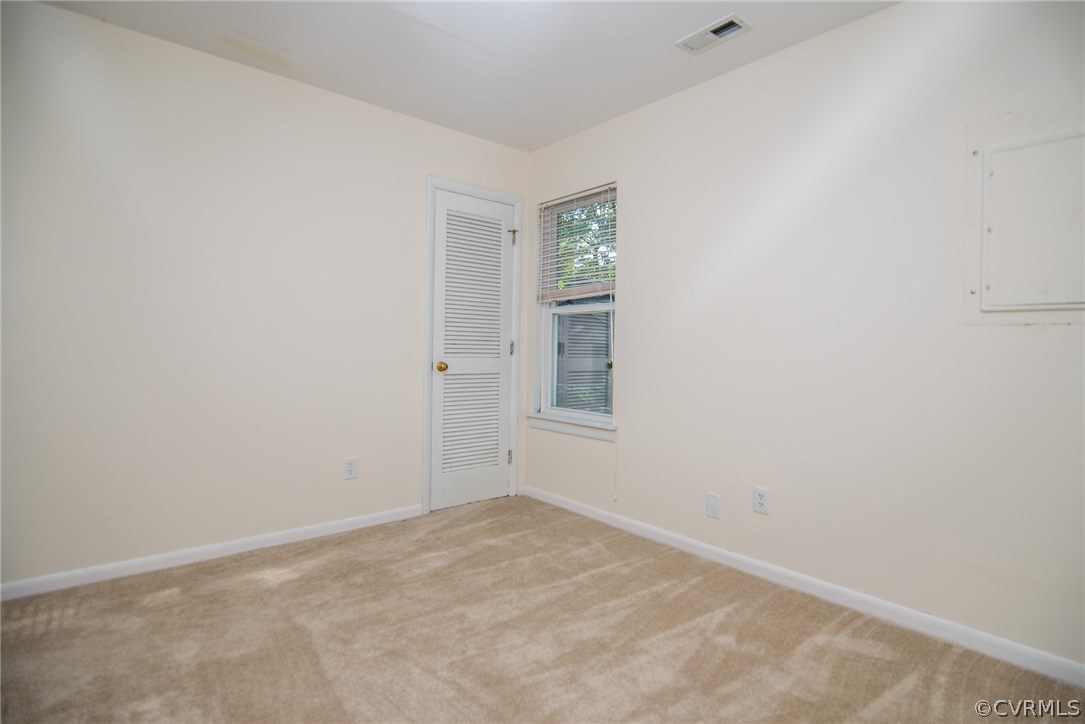 15808 Tri Gate Road Chester, VA 23831 - Photo 18 of 25