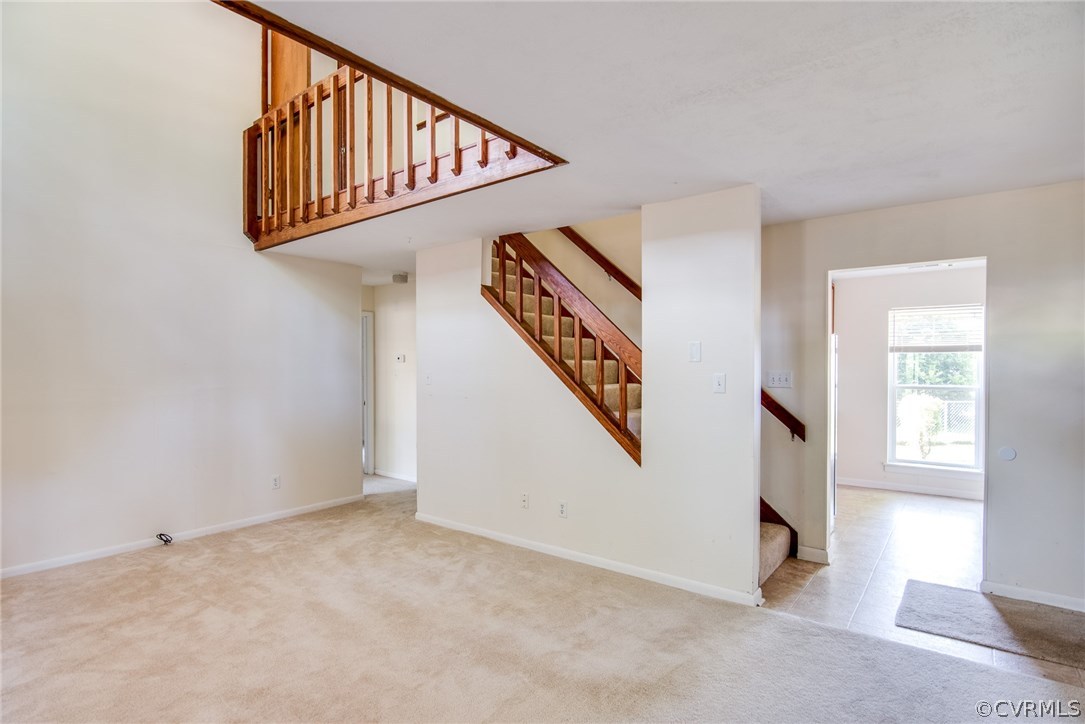 15808 Tri Gate Road Chester, VA 23831 - Photo 5 of 25