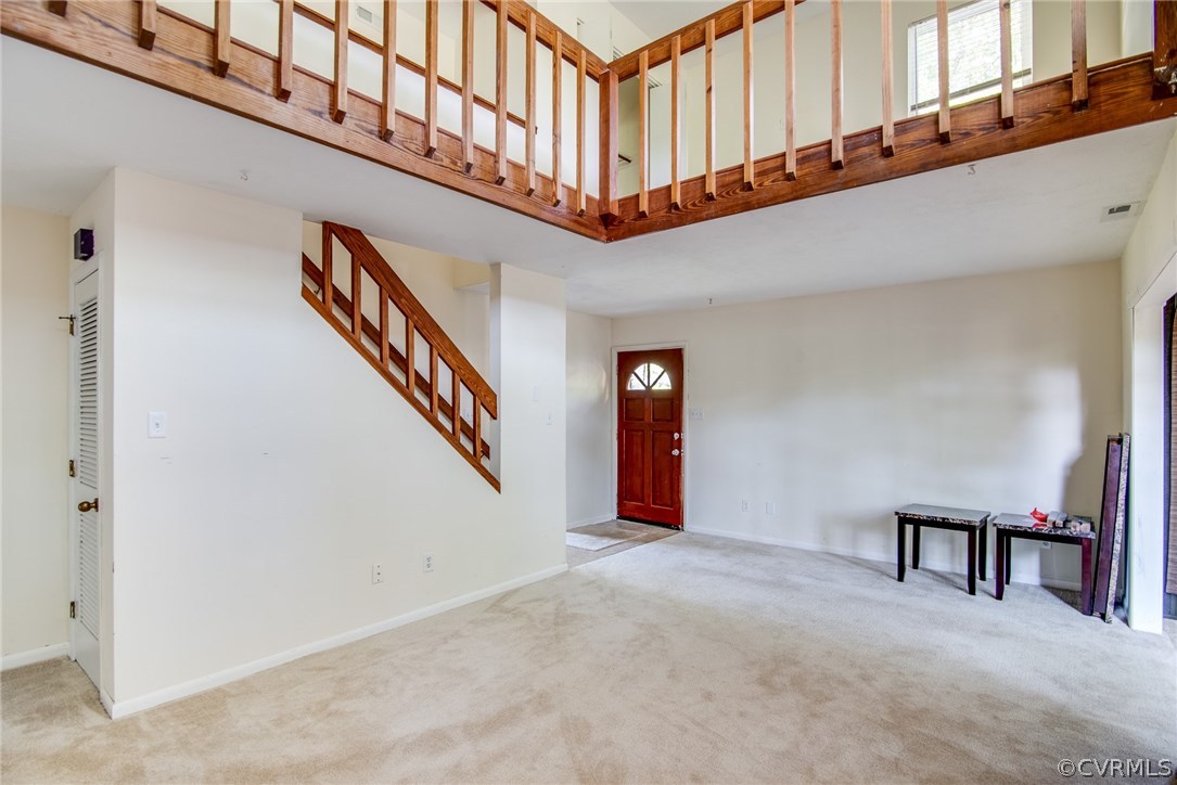 15808 Tri Gate Road Chester, VA 23831 - Photo 6 of 25
