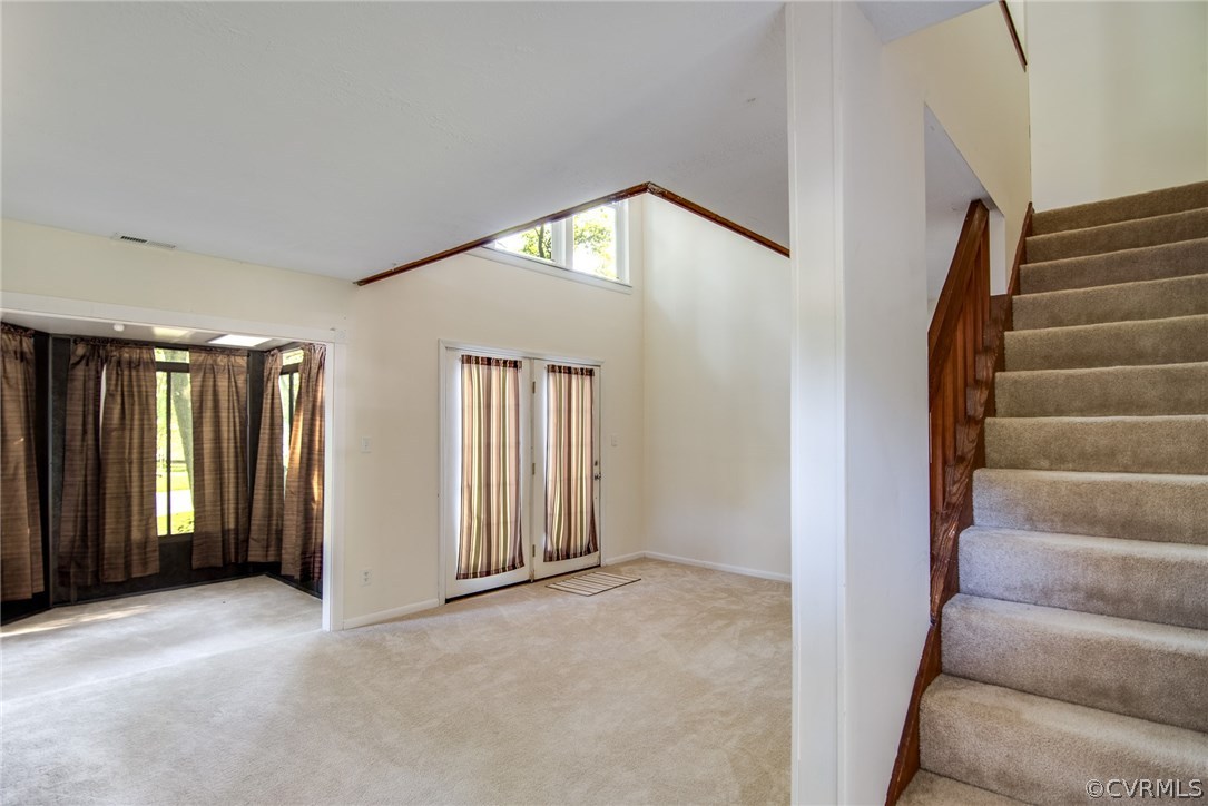 15808 Tri Gate Road Chester, VA 23831 - Photo 7 of 25