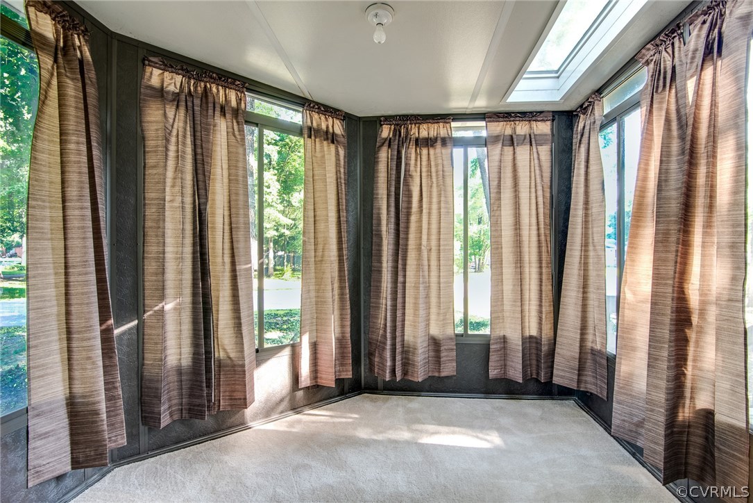 15808 Tri Gate Road Chester, VA 23831 - Photo 8 of 25