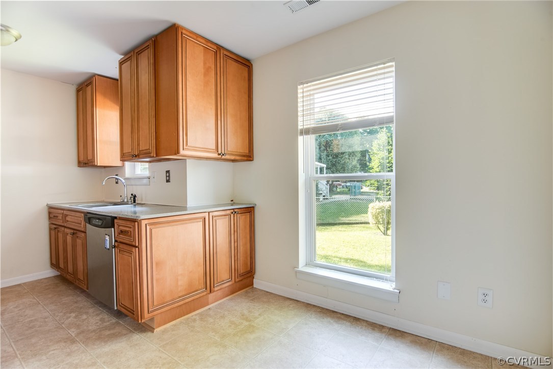 15808 Tri Gate Road Chester, VA 23831 - Photo 10 of 25