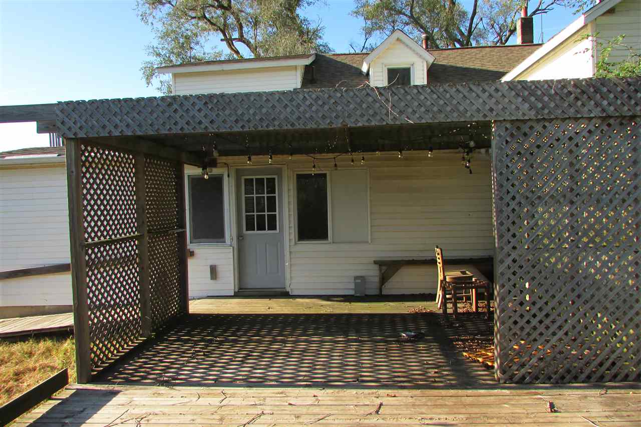 1111 Ely Road Northeast Solon, IA 52333 - Photo 8 of 27 Gallery Image 8